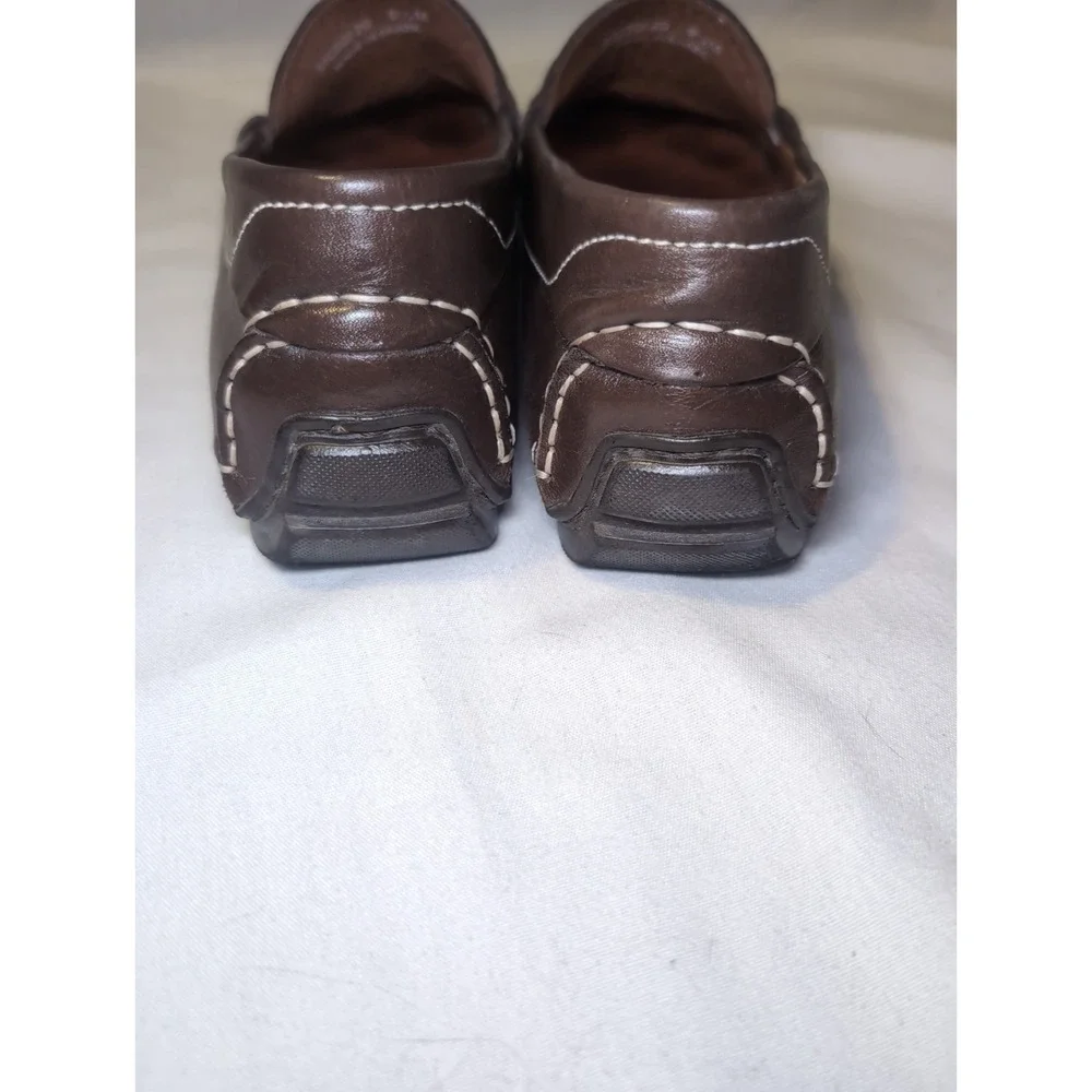 Peter Millar these are